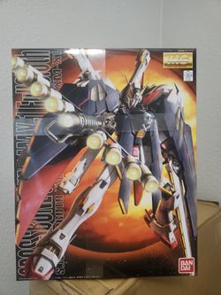 Gunpla Model Kit 