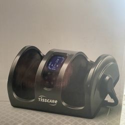 Foot / Calf Massager