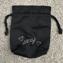  Victoria Secret Pouch 