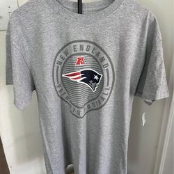 New England Patriots
