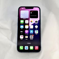 iPhone 13 - Unlocked / Specific Carrier - Starting @ $349