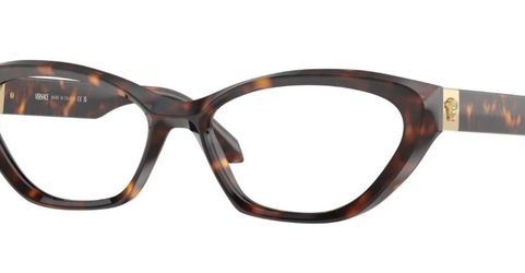Versace eyewear mod. VE 3356
