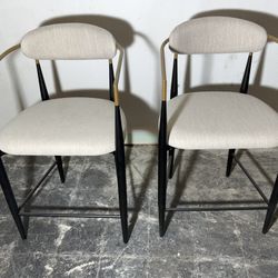 Counter Height Stools