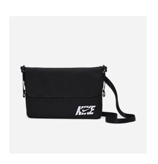 Nike Cross Body Bag/ Purse 3L