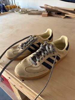 Men’s adidas shoes
