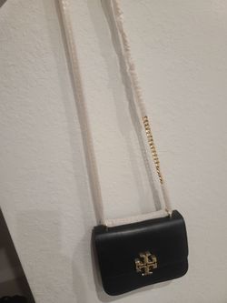 Clothing and accessories