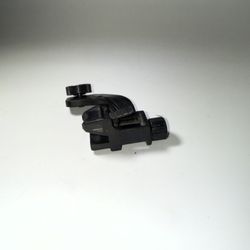 Basic NVG J Arm 1
