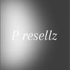 P resellz
