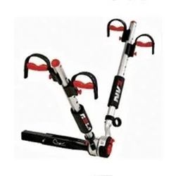 Rola 2- Bike NV2 Bike Carrier