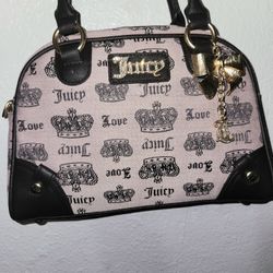 Juicy Bag