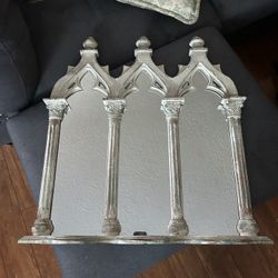 Wall Mirror 