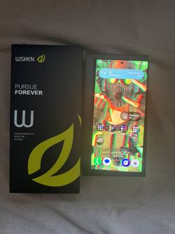 Samsung galaxy s24 ultra 1 tb