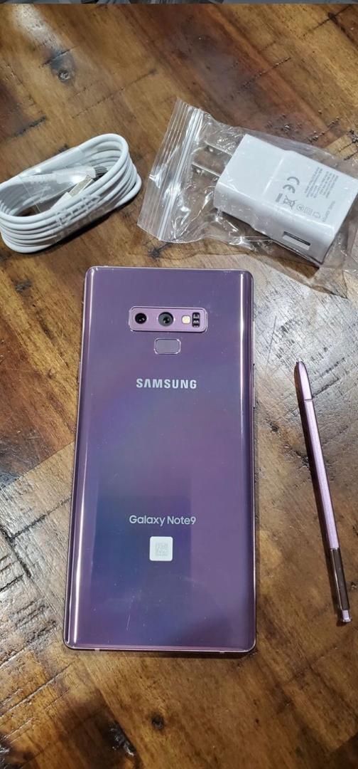 Samsung x9 for Sale in Atlanta, GA - OfferUp