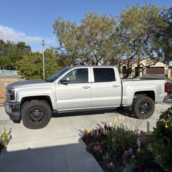 Silverado 1(contact info removed)