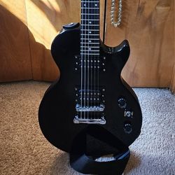 Epiphone Les Paul Special II
