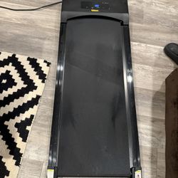 Walking pad/ Treadmill 
