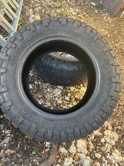 Tires