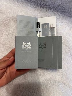 SAMPLE PDM CASTLEY  $5 EACH