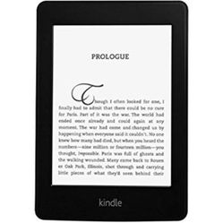 Amazon Kindle Paperwhite 11th Gen 16GB