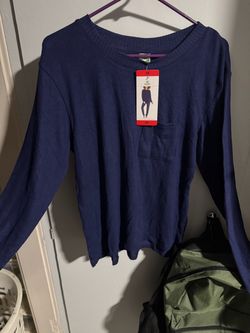 Honeydew Pajama
