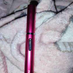 Phillips Women's Electric Razor