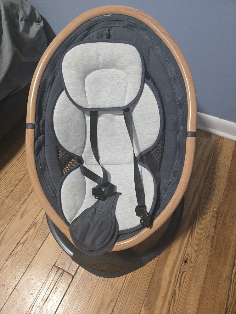 Baby Chair