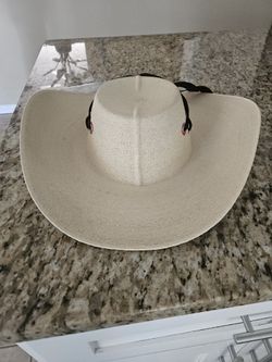 Sombrero Calentano