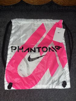 Nike Bag