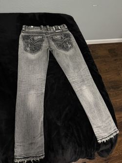 Rock Revival Jeans 32x32