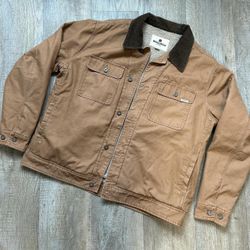 Vintage men’s Jacket 