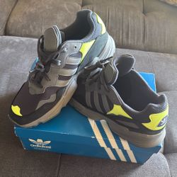 Adidas Yung-96 