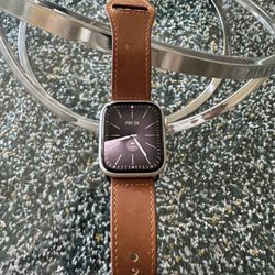 Apple Watch Series8 45mm