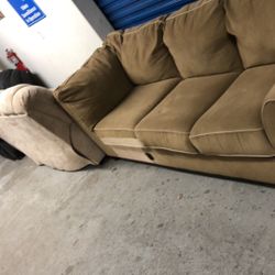 Good condition used furniture