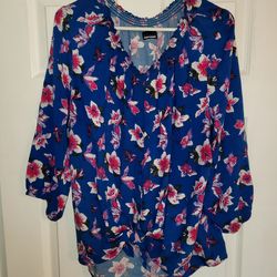 Women's XL-1xL