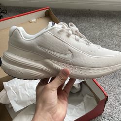 Nike Uplift SC men’s Shoes 