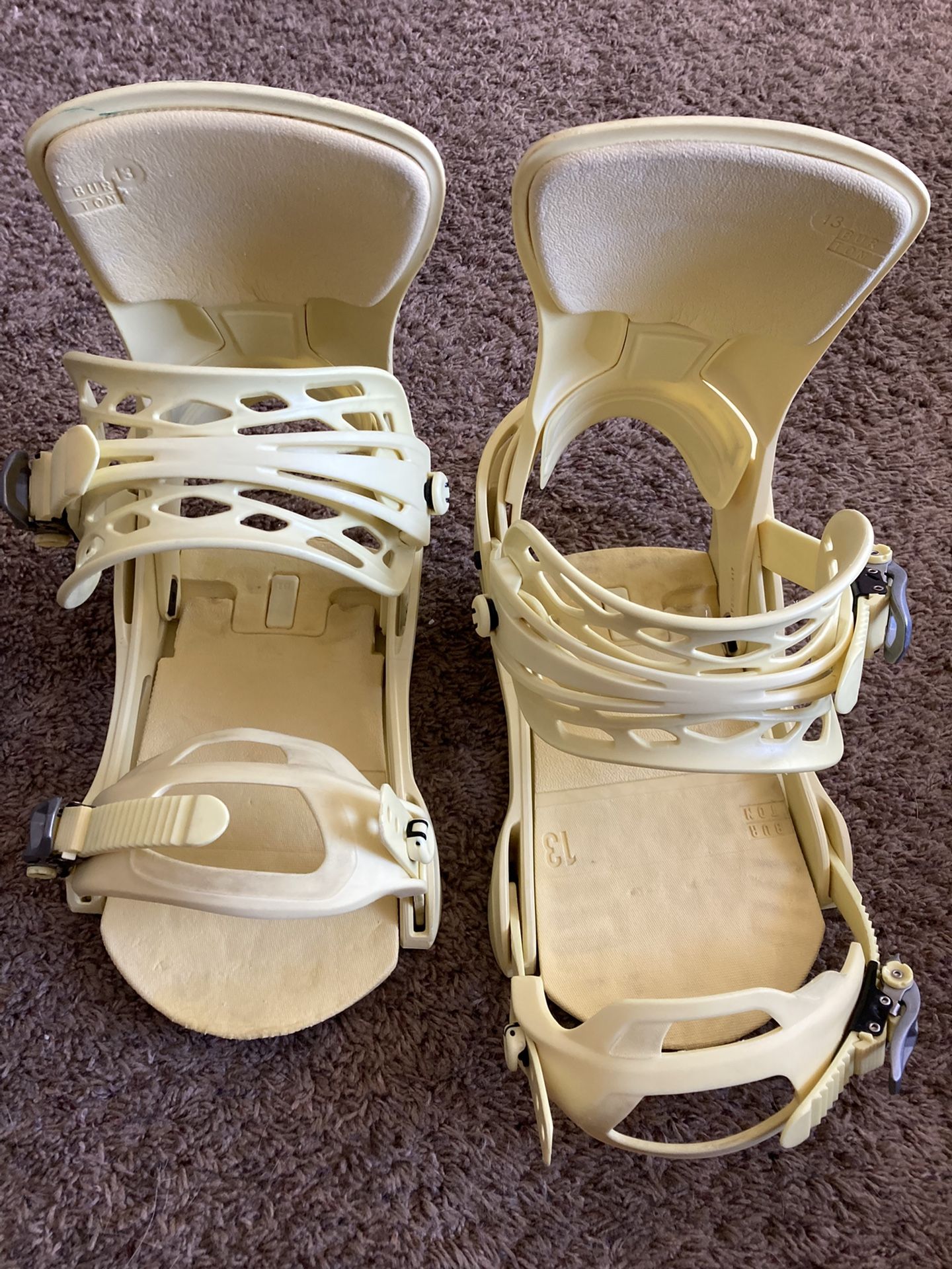 487450 salomon ski boot heels pair Amazon.com : 2PCS Ski Boot Heel and Toe Plates for Salomon Symbio,  Replacement Sole Pads Set : Sports & Outdoors