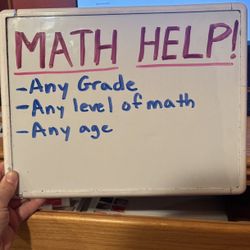 Message For Details!