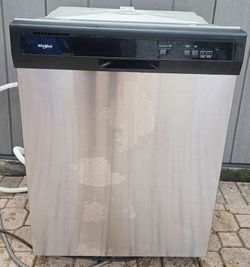 In good condition