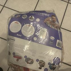 Bobby Pillow For Nursing 