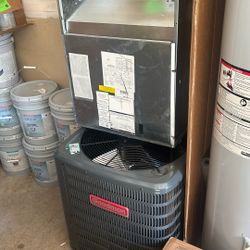  straight air compressor