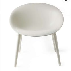 Brand New chairs Indoor/outdoor Rust Resistant 