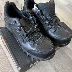 Timberland Pro (hiking Boots) Size9