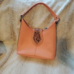 Montana West Purse