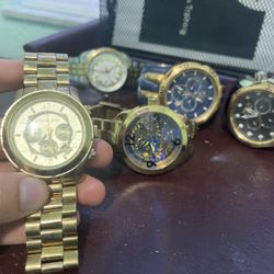@@@ Michael kors Men Watch @@@