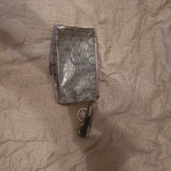 Michael Kors Women's Wallet 