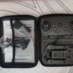 Drone 