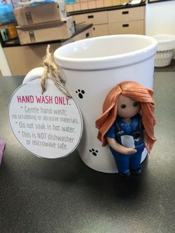 Tazas personalizadas dentist, birthday, mothers,