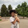 Niyah