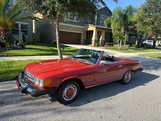1974 Mercedes-Benz S