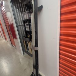 Rhino-Rack Vehicle Roof Mounts for Car Racks